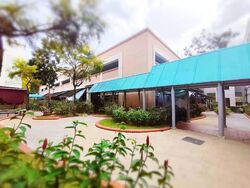264 SERANGOON CENTRAL (D19), Shop House #582648061